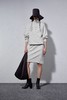 修身卫衣半身裙 商品缩略图2