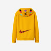 Nike Sportswear 大童（男孩）套头连帽衫 DQ9133 商品缩略图1