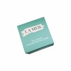 【香港直邮】LA MER/海蓝之谜  唇霜 9G  商品缩略图2