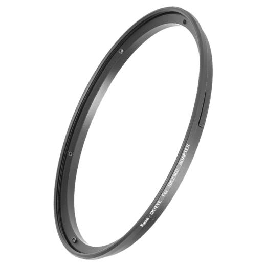 狼族优选丨Kase卡色 UV镜II 镜头保护滤镜 商品图6