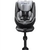 Silver Cross Severn空军一号宝宝儿童安全座椅车用360度旋转0-12岁SX442.GR21 SX442.NV 商品缩略图3