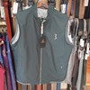 男背心马甲8253 商品缩略图0