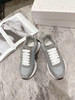 如图新款休闲鞋 商品缩略图8