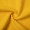 Nike Sportswear 大童（男孩）套头连帽衫 DQ9133 商品缩略图5