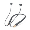 B33真无线蓝牙挂脖耳机 商品缩略图0