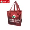红色保温袋（单拍专区） 商品缩略图0