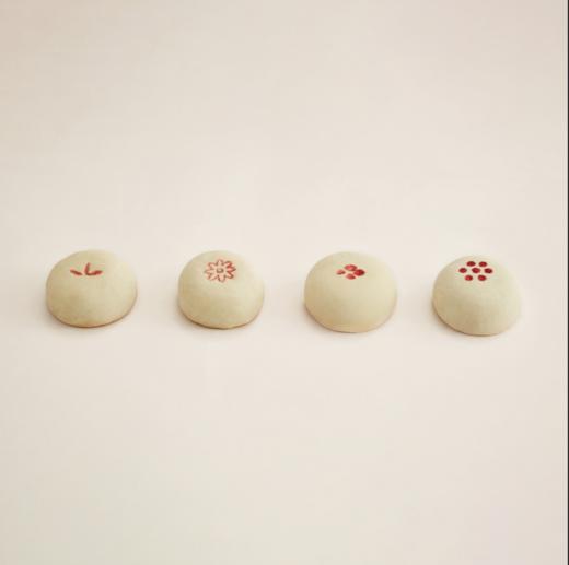 【贵妃饼】 商品图2