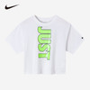 NIKE 春 小童 短袖T恤 NKG-KT-J288 商品缩略图0