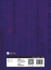 放射栓塞术手册 2022年10月参考书 9787117328791 商品缩略图2