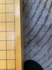 日本棋具 | 日本回流  本榧棋墩 YK-W002 商品缩略图4