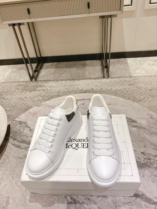 冰融色钻尾 商品图8