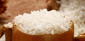 秋悦稻花香（10斤）