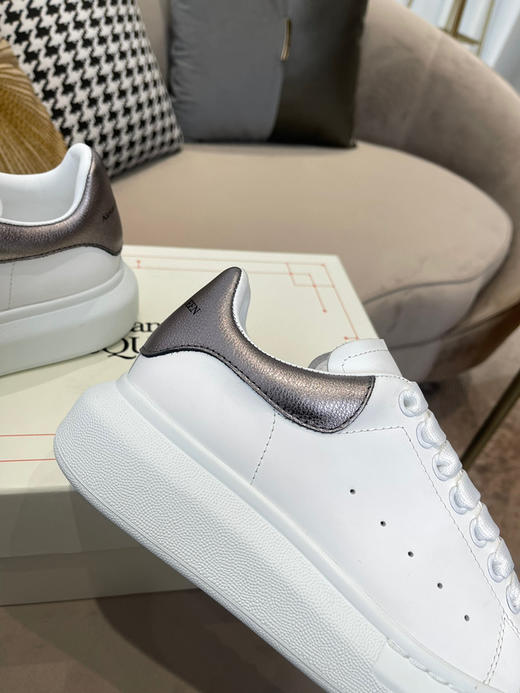 枪色荔枝纹 商品图4