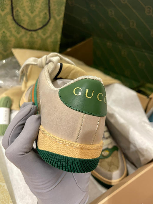 小脏鞋 商品图5