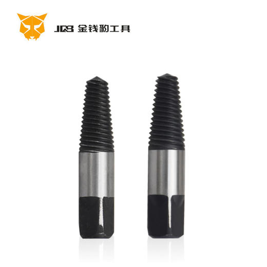 断水管取出器4-6分双用 商品图0