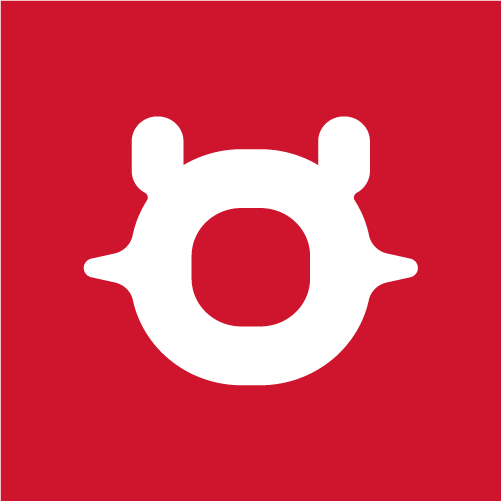 店铺logo