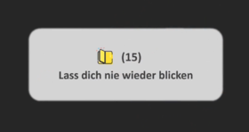 疯狂动物城丨第15课