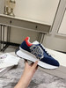 如图新款休闲鞋 商品缩略图4