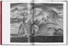 【现货】【TASCHEN】Sebastiao Salgado. GENESIS | 塞巴斯提奥·萨尔加多：创世纪 商品缩略图1