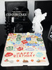 【1199】集体生日会 商品缩略图1