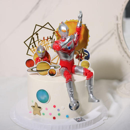 大迪迦kc398 商品图0