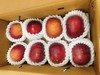 大凉山盐源苹果一箱（拼团） 商品缩略图4