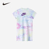 NIKE 春 小童婴童 连衣裙 NKG-DR-J303 商品缩略图0