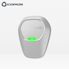 高驰COROS POD 2 运动传感器 商品缩略图0