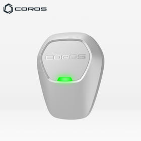 高驰COROS POD 2 运动传感器