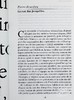 【中商原版】皮埃尔 布尔迪厄 世界的苦难 La Misere du monde 法文原版 Pierre Bourdieu 法国当代社会学家 商品缩略图7