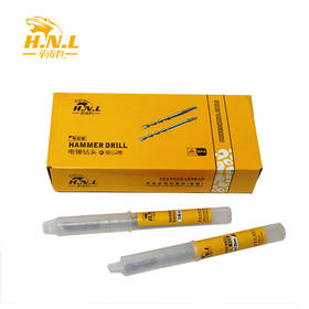 华南豹【园柄】电锤钻
