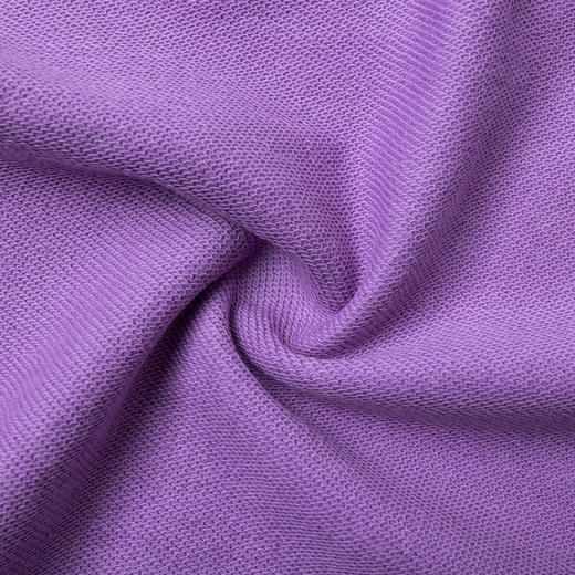 NIKE 春 小童 卫衣 NKG-PO-J048 商品图5