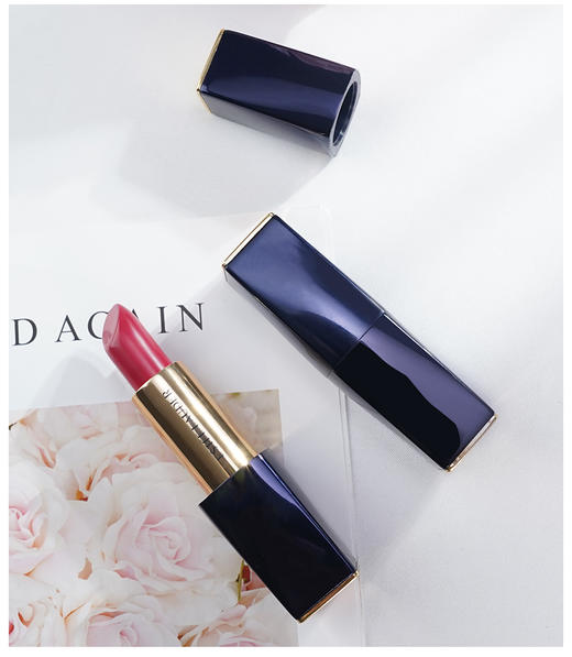 雅诗兰黛倾慕口红，滋润 持久不掉色3.5g 商品图2