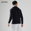 【名盾】LOYOU/朗逸秋冬新款运动时尚潮流休闲卫衣 商品缩略图4