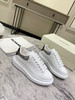 黑银渐变钻尾 商品缩略图8