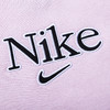 NIKE 冬 小童婴童 卫衣 NKG-FW-I266 商品缩略图3