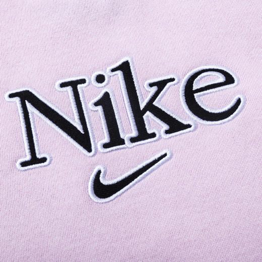 NIKE 冬 小童婴童 卫衣 NKG-FW-I266 商品图3