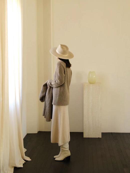 my  oversize sweater 商品图4