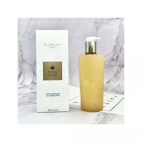 【香港直邮】法国GUERLAIN/娇兰 帝皇蜂姿蜜润精粹水 300ml（全新25X蜂皇水）
