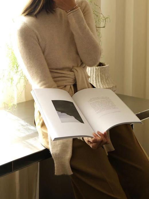 my short sweater 商品图2