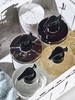Verbena Linn沐浴露 商品缩略图1