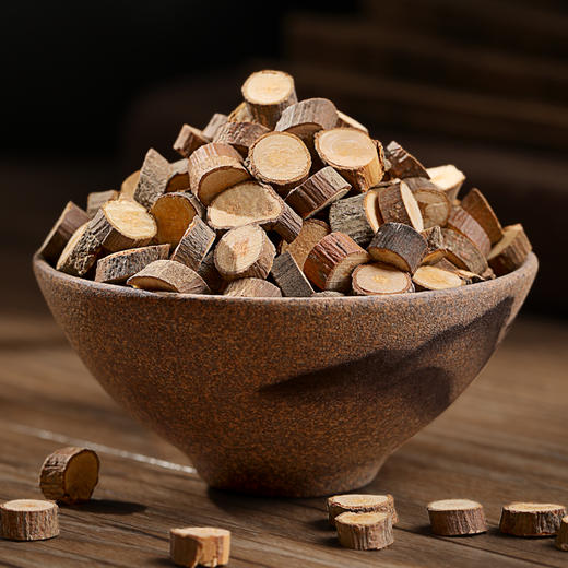 福东海  桂枝250克/袋 商品图7