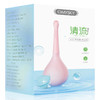 后庭灌肠肛门冲洗器*开发清洗男用品调情趣SM道具女开肛gay 商品缩略图1