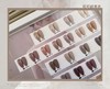 【秒杀价】可可奶茶24色 商品缩略图2