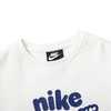 NIKE 冬 小童婴童 卫衣 NKB-FW-I482 商品缩略图2