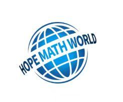 【2021-2022希望杯考题三年级录播课】 商品图0