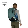 OSPREY SIRRUS 天狼星24L/3422年新款户外登山运动旅游徒步双肩背包女款 商品缩略图4