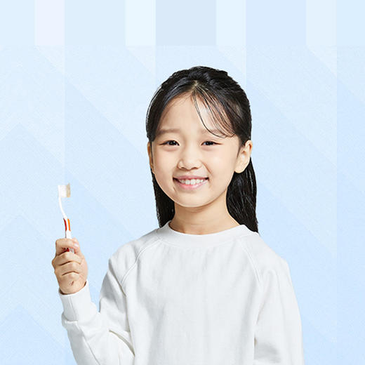 儿童全口涂氟 商品图0