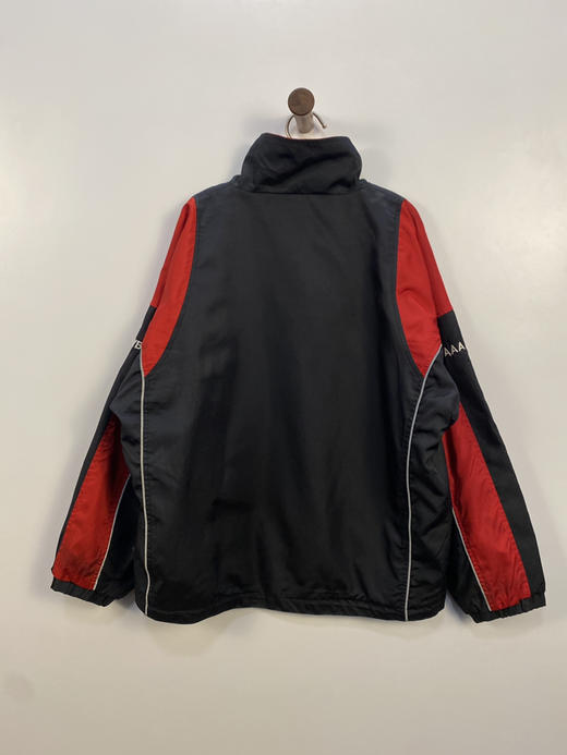 Y2K Vintage KOBE 运动外套 _SJK(S) 商品图3