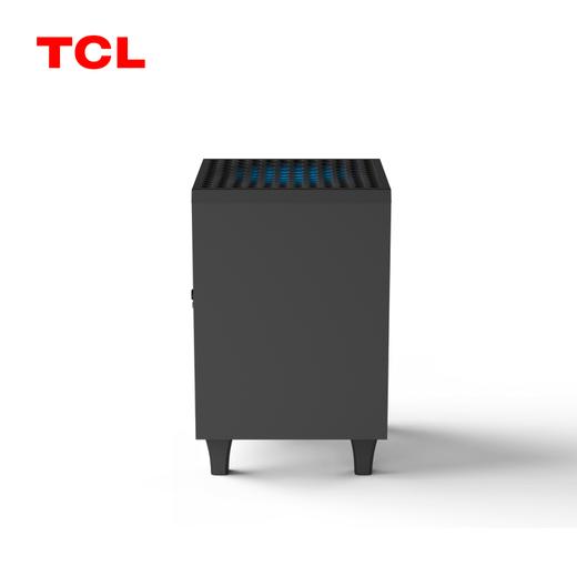 【TCL附件】 TCL 安桥超重低音炮SW12S 商品图3